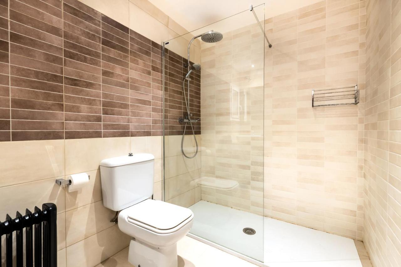 Villa Golfy 8 Golf Bonmont Terres Noves Εξωτερικό φωτογραφία